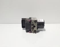 Unitate control ABS, cod 6Q0614117E, 0265222006, Vw Polo (9N) (idi:672718)