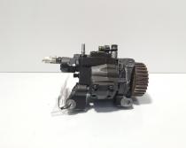 Pompa inalta presiune, cod 8200704210, 167000938R, Dacia Logan 2, 1.5 DCI, K9KJ 896 (idi:672720)