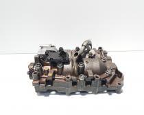 Pompa ulei, cod 03G115105C, Audi A6 (4F2, C6), 2.0 TDI, CAH (idi:673689)