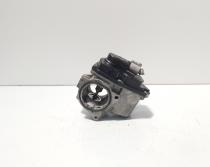 EGR, cod 03L131501D, Seat Exeo ST (3R5), 2.0 TDI, CAG (id:676727)
