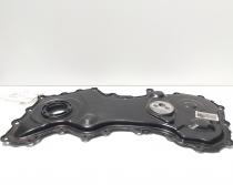 Capac distributie, Renault Megane 3 Coupe, 2.0 DCI, M9R780 (idi:672721)