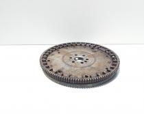 Coroana volanta, cod XS4P-7M093-CF, Ford Focus 1 Sedan, 1.6 benz, FYDB (idi:672722)