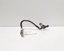 Borna baterie (-) cu capsa, cod 5Q0915181G, VW Passat Variant (3G5) (idi:674608)
