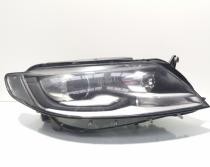 Far dreapta cu lupa si xenon, VW Passat CC (358) (id:676922)
