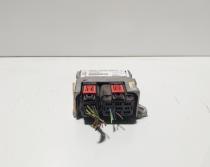 Calculator airbag, cod YS4T-14B056-AA, Ford Focus 1 (idi:674042)