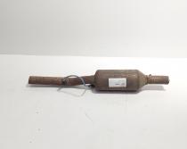 Catalizator, Ford Focus 1, 1.6 benz, FYDA (idi:674046)