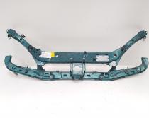 Panou frontal, Ford Focus 1 (idi:674029)