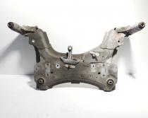 Punte fata, Renault Megane 3 CC, 1.5 DCI, K9KA636 (idi:674030)