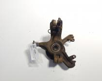 Fuzeta stanga fata, Ford Focus 1 Combi, 1.6 benz, FYDA (idi:674033)