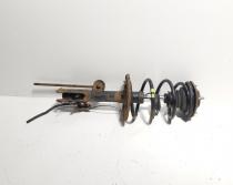 Amortizor stanga fata, Ford Focus 1 Combi, 1.6 benz, FYDA (idi:674035)