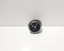 Grila aer bord dreapta, cod 8X2820902, Audi A1 (8X1) (id:676903)