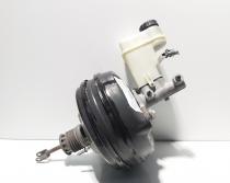 Tulumba frana, cod 24433100, Opel Vectra C Combi, 1.8 benz, Z18XER (idi:674014)