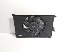Electroventilator, Opel Signum, 1.8 benz, Z18XER (idi:674017)