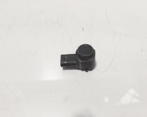 Senzor parcare bara spate, cod 3C0919275S, VW Passat (3C2) (id:676682)