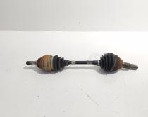 Planetara stanga fata, Opel Signum, 1.8 benz, Z18XER, 5 vit man (idi:674019)
