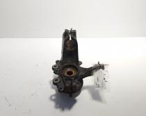 Fuzeta dreapta fata, Ford Focus 3, 1.6 TDCI, T1DA (idi:674024)