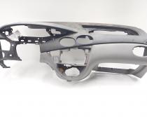Plansa bord, Ford Focus 1 (idi:674025)