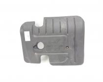 Capac protectie motor, cod 5M5Q-6N041-AC, Ford Focus 2 Sedan (DA), 1.6 TDCI, G8DA (idi:674007)