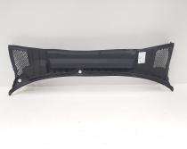 Grila stergatoare fata, cod GM90464416, Opel Vectra B Combi (31) (idi:673985)