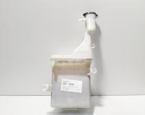 Vas strop gel, Toyota Yaris (P1) (id:677063)