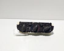 Panou comanda AC, cod CJ5T-19980-AK, Ford C-Max 2 (idi:673974)