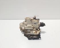 Broasca usa dreapta fata, cod 3C1837016A, VW Passat Variant (3C5) (id:676382)