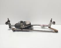 Ansamblu stergatoare fata, cod 3C1955023E, VW Passat Variant (3C5) (id:676380)