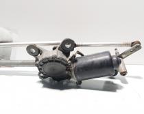 Motoras stergatoare fata, cod 23001355, Opel Signum (idi:673981)