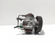 Pompa inalta presiune Denso, cod GM55586500, Opel Astra J GTC, 1.7 CDTI, A17DTR (idi:673965)