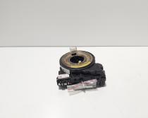 Spirala volan, cod 8K0953568F, Audi A5 (8T3) (idi:673701)
