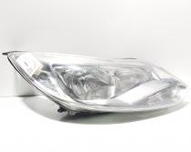 Far dreapta, Ford Focus 3 Turnier (idi:673970)