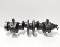 Vibrochen, cod 38AB, VW Passat (3C2), 2.0 TDI, BMR (idi:675069)
