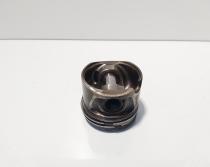 Piston, Skoda Octavia 2 Scout (1Z5), 2.0 TDI, BMN (idi:675075)