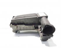Carcasa filtru aer, cod 3C0129601CA, Seat Altea XL (5P5, 5P8), 1.6 TDI, CAY (idi:674446)