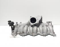 Galerie admisie cu clapete, cod 03G129713H, Skoda Octavia 2 Combi (1Z5), 2.0 TDI, BMN (idi:673703)