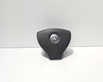 Airbag volan, VW Golf 6 Plus (idi:674451)