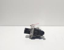 EGR, cod GM55566052, Opel Insignia A Sedan, 2.0 CDTI, A20DTH (idi:674225)