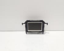 Display bord, cod BM5T-18B955-CG, Ford Focus 3 (id:676969)