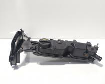 Capac culbutori, cod 9688939180, Citroen C4 (II), 1.6 HDI, 9H06 (idi:674228)