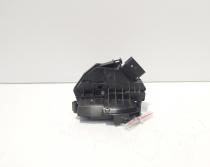 Broasca usa dreapta spate, cod 8A6A-A26412-BG, Ford Fiesta 6 (id:676932)