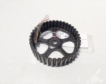 Fulie ax came, Renault Megane 2 Sedan, 1.9 DCI, F9Q (idi:675094)