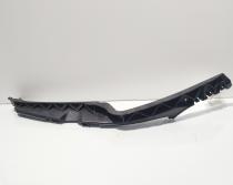 Suport far dreapta, Skoda Octavia 2 Combi (1Z5) (idi:674263)