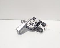 Motoras stergator haion, cod 5E5955711, Skoda Rapid (NH3) (id:676933)
