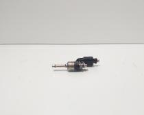 Injector, cod 03C906036F, VW Golf 6 (5K1) 1.4 TSI, CAX (idi:674275)