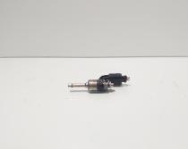 Injector, cod 03C906036F, VW Golf 5 (1K1) 1.4 TSI, CAX (idi:674275)