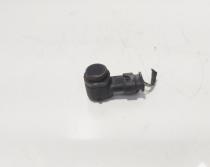 Senzor parcare bara spate, cod 3C0919275S, Vw Passat (3C2) 2.0 TDI, BKP (id:677057)