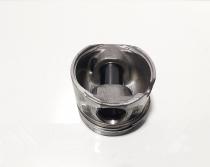 Piston, Vw Passat Variant (3C5), 2.0 TDI, CBAB (idi:674653)