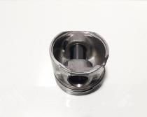 Piston, Audi A3 Cabriolet (8P7), 2.0 TDI, CBAB (idi:674653)