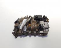 Pompa ulei, cod 03G115105C, Audi A6 (4F2, C6), 2.0 TDI, CAH (idi:673710)