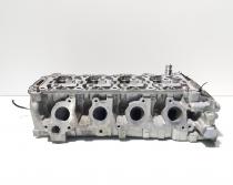 Chiulasa, cod 03F103373D, Skoda Fabia 2 Combi (5J, 545), 1.2 TSI, CBZ (idi:674530)